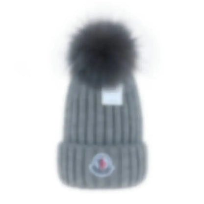 moncler Hats for Men and Women