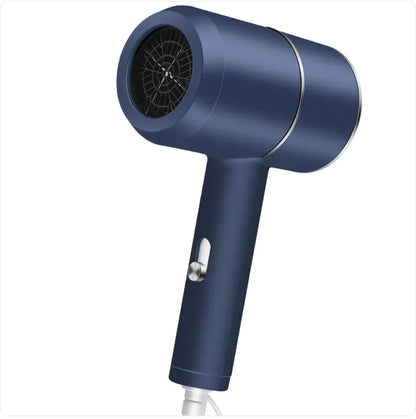 Compact Ionic Hair Dryer