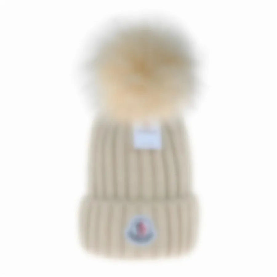 moncler Hats for Men and Women