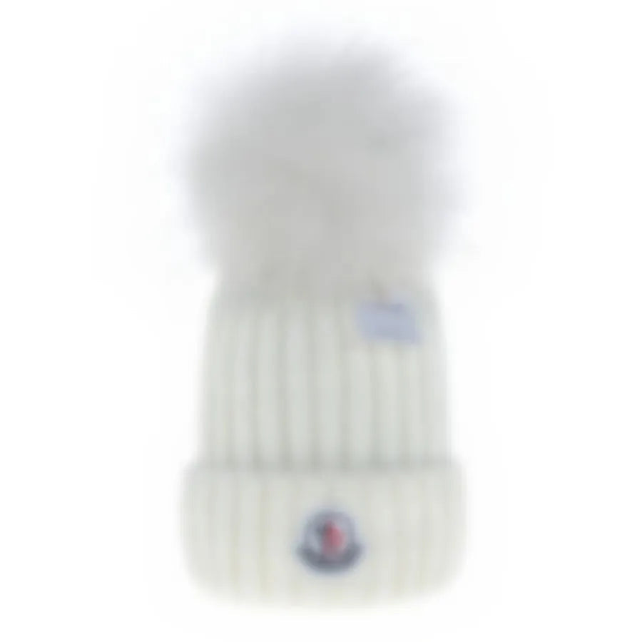 moncler Hats for Men and Women